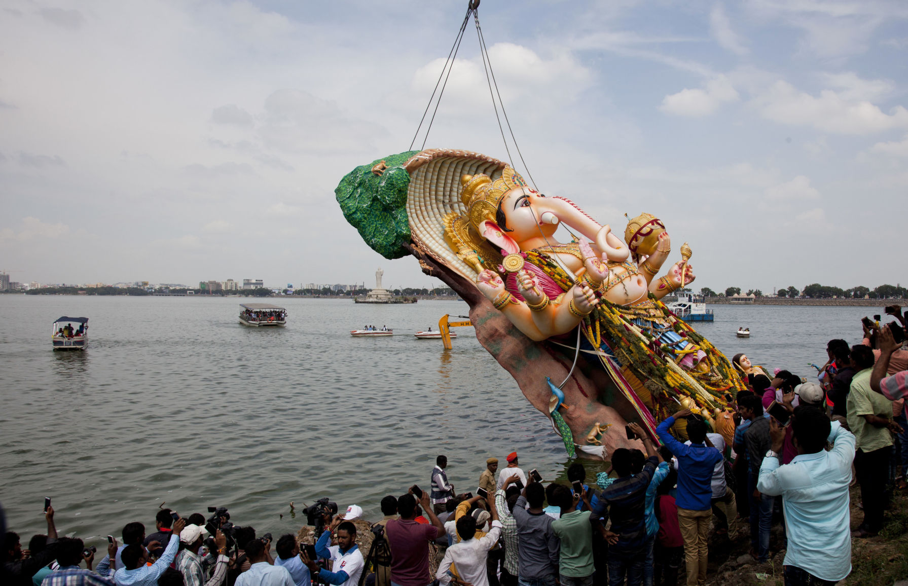 India Hindu Festival